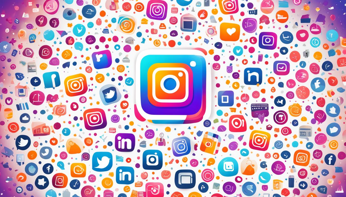 Instagram Content Marketing Strategy