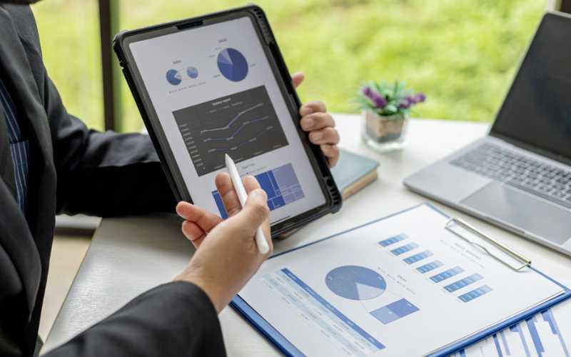 Interim Marketing Manager Interview Questions and Answers