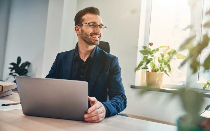 International Marketing Manager Interview Questions and Answers