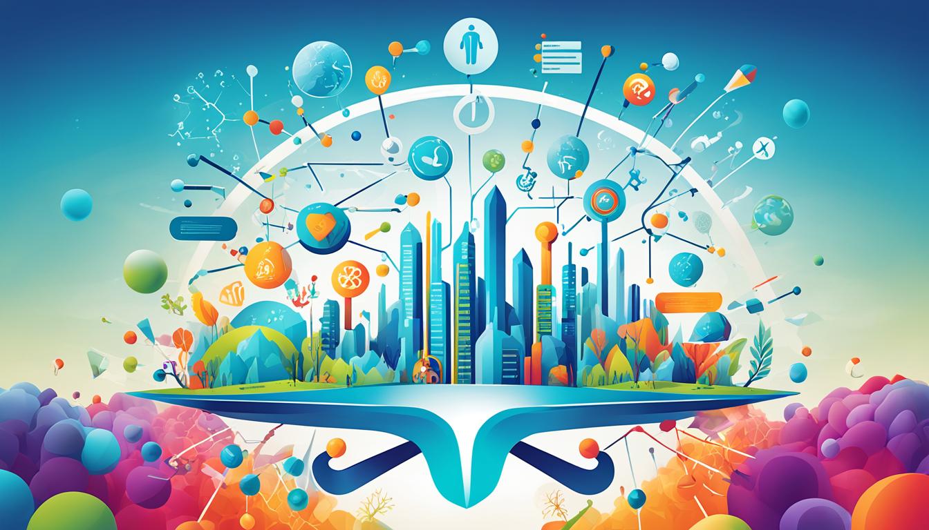 Life Science Marketing Strategy