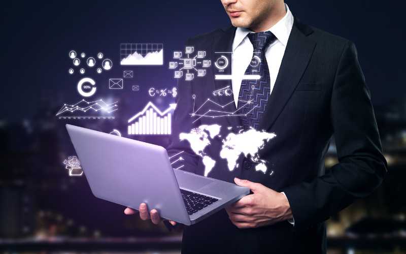 Marketing Account Manager Interview Questions and Answers