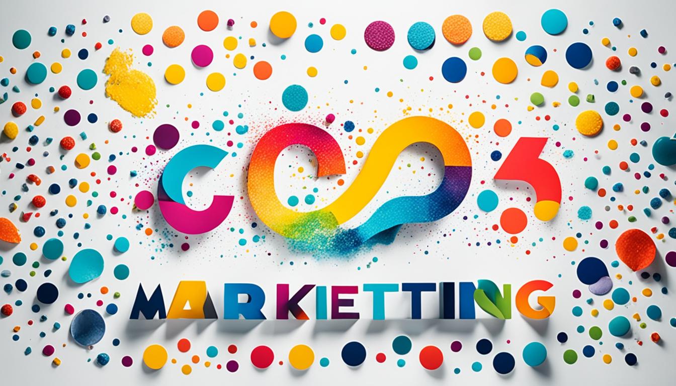 What Are The 5 C's Of Marketing