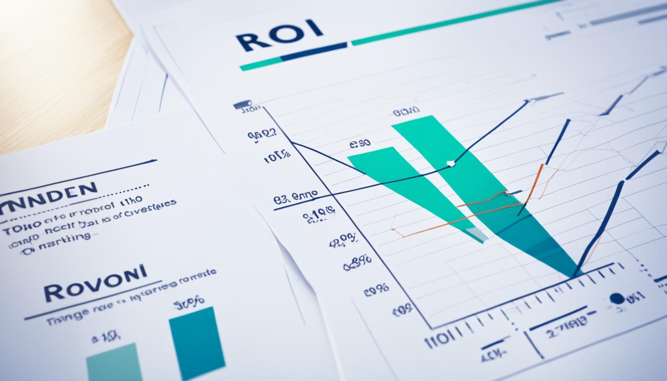 What Does ROI Stand for in Marketing