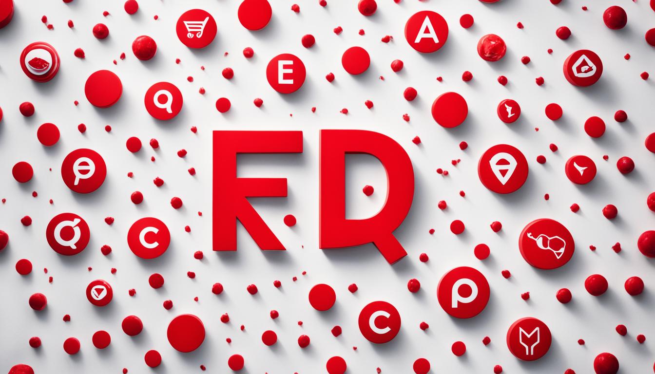 What Does Red Mean In Marketing