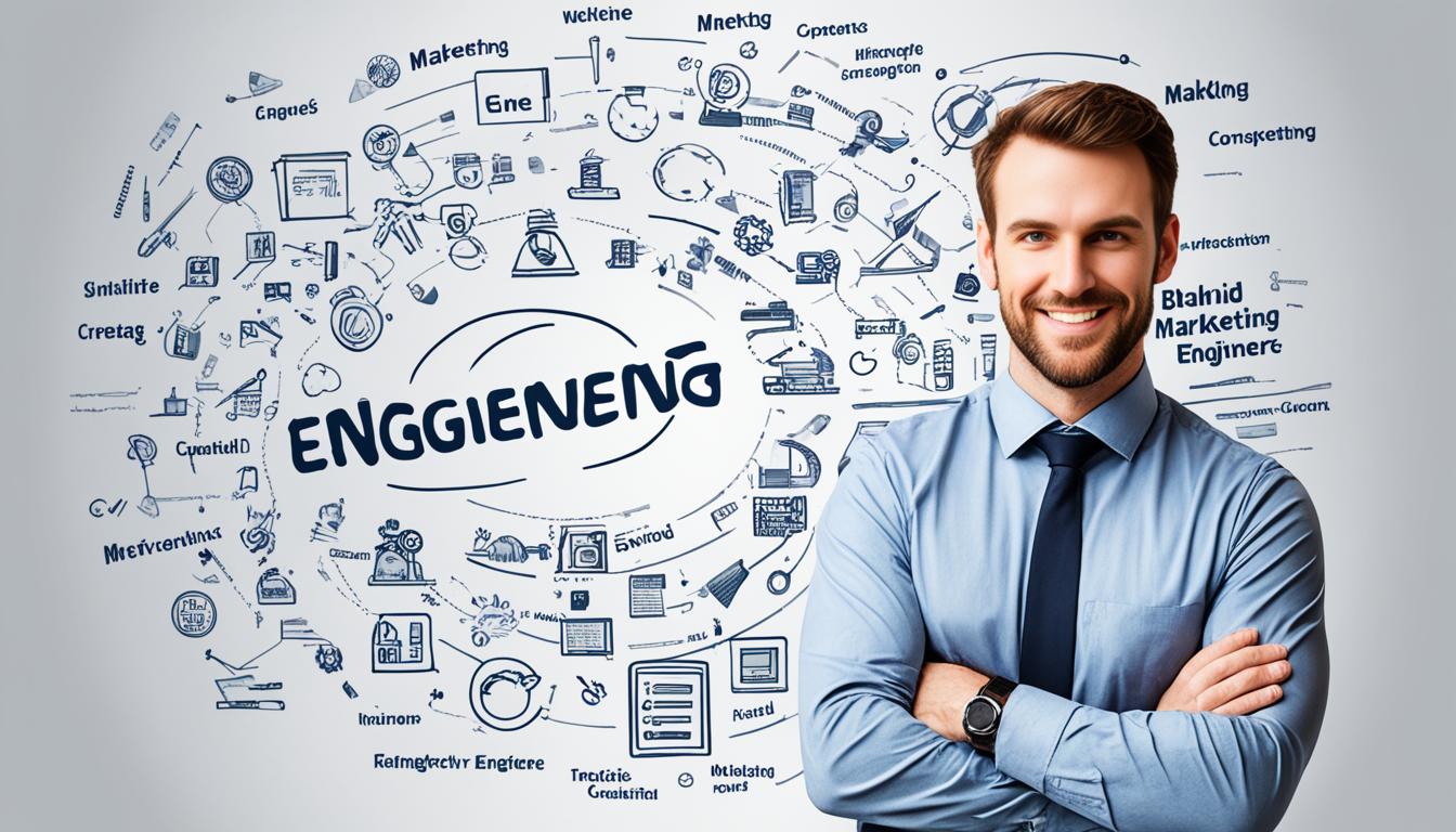 What Is A Marketing Engineer