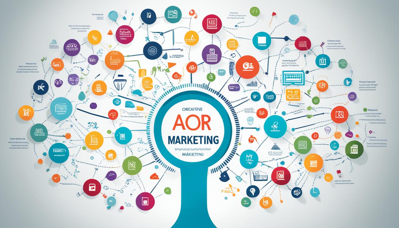 What Is AOR In Marketing