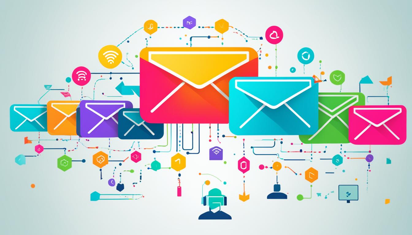 What Is API In Email Marketing