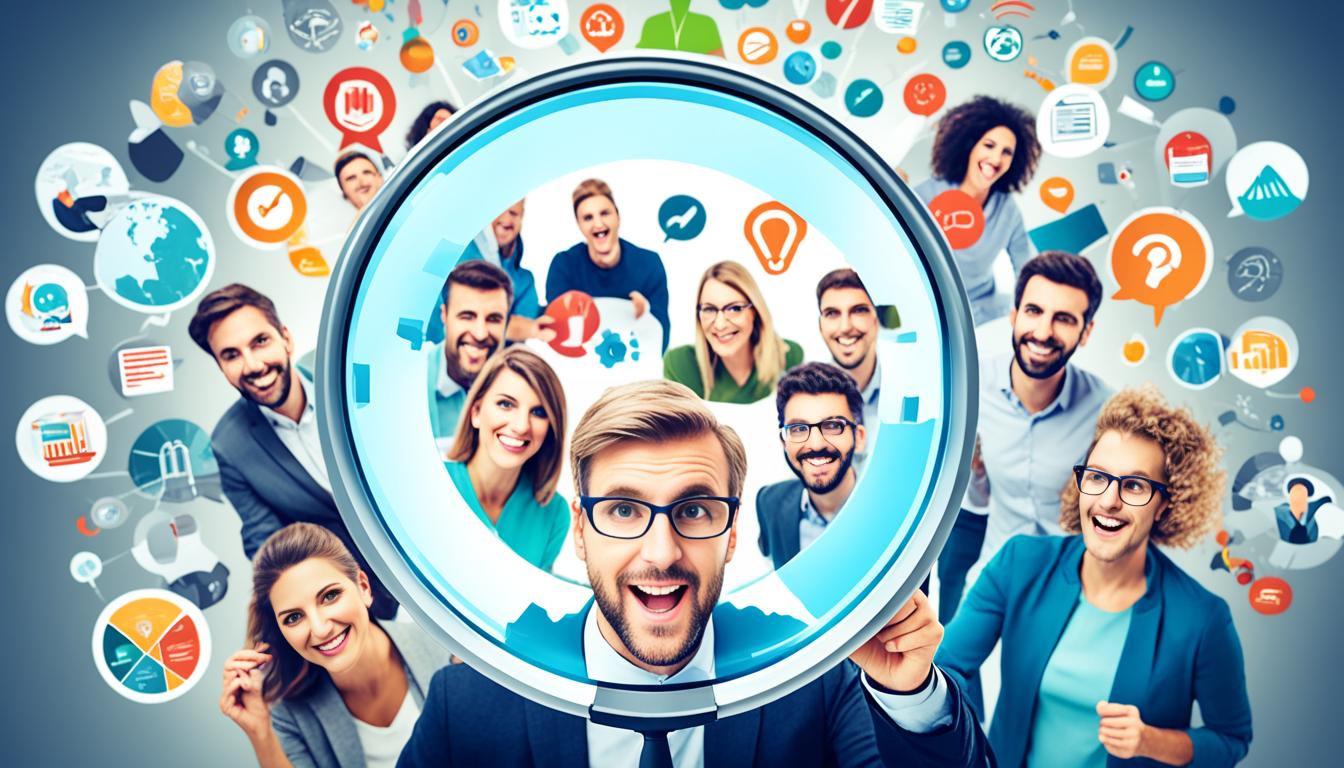 What Is Crowdsourcing In Marketing