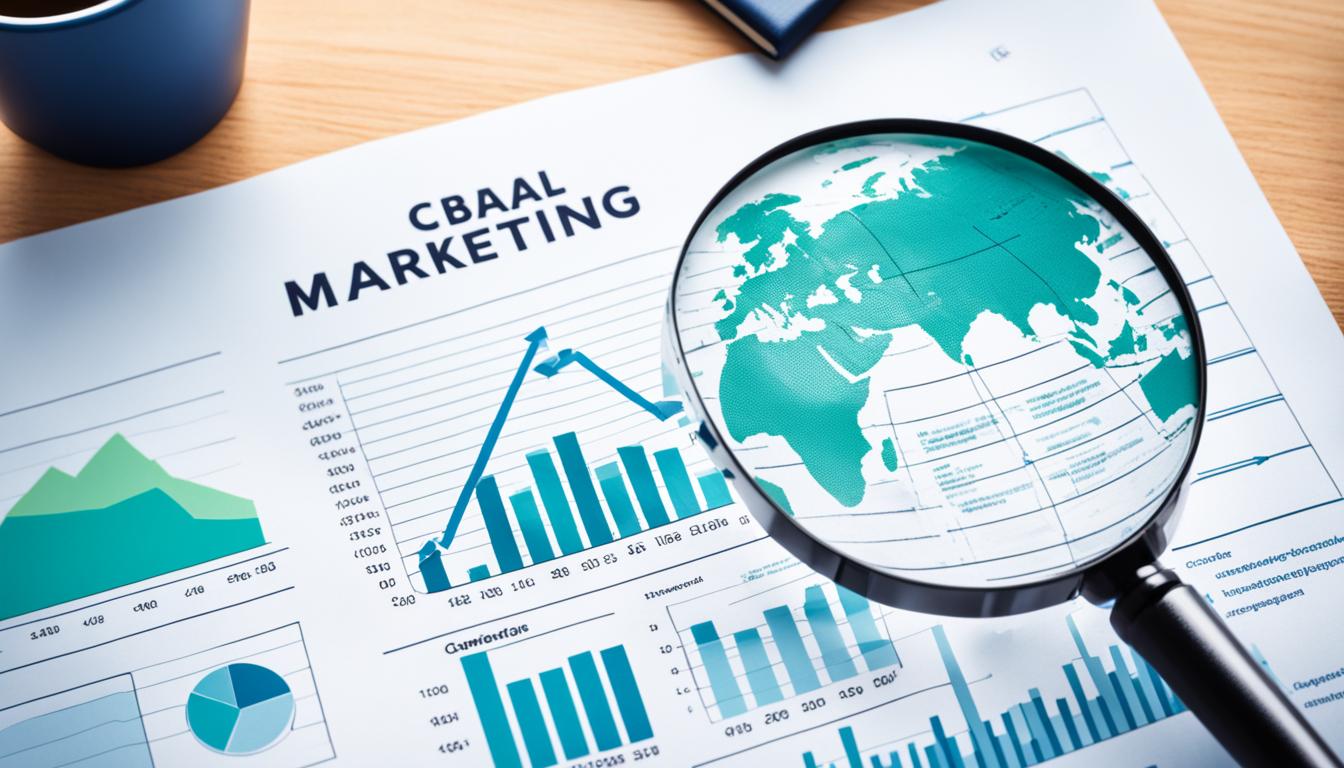 What Is Environmental Analysis In Marketing