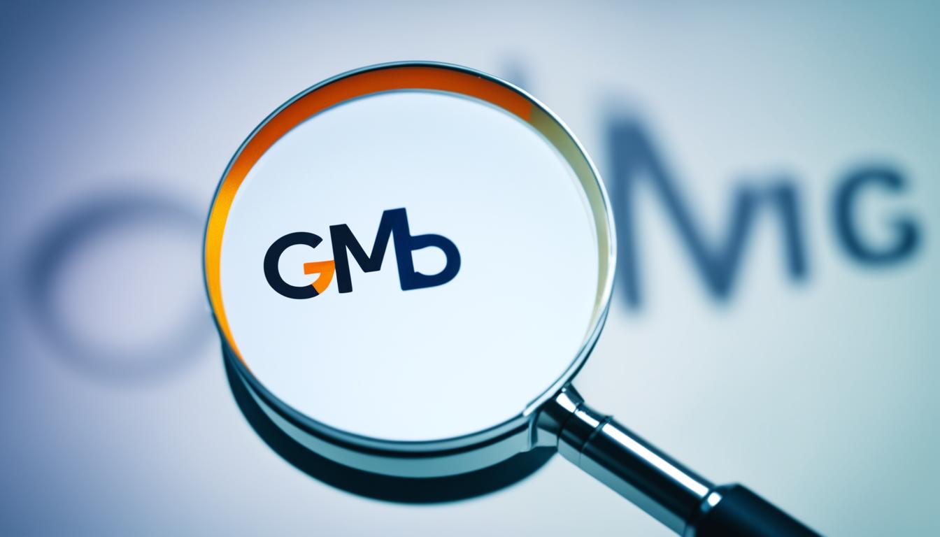 What Is GMB In Marketing