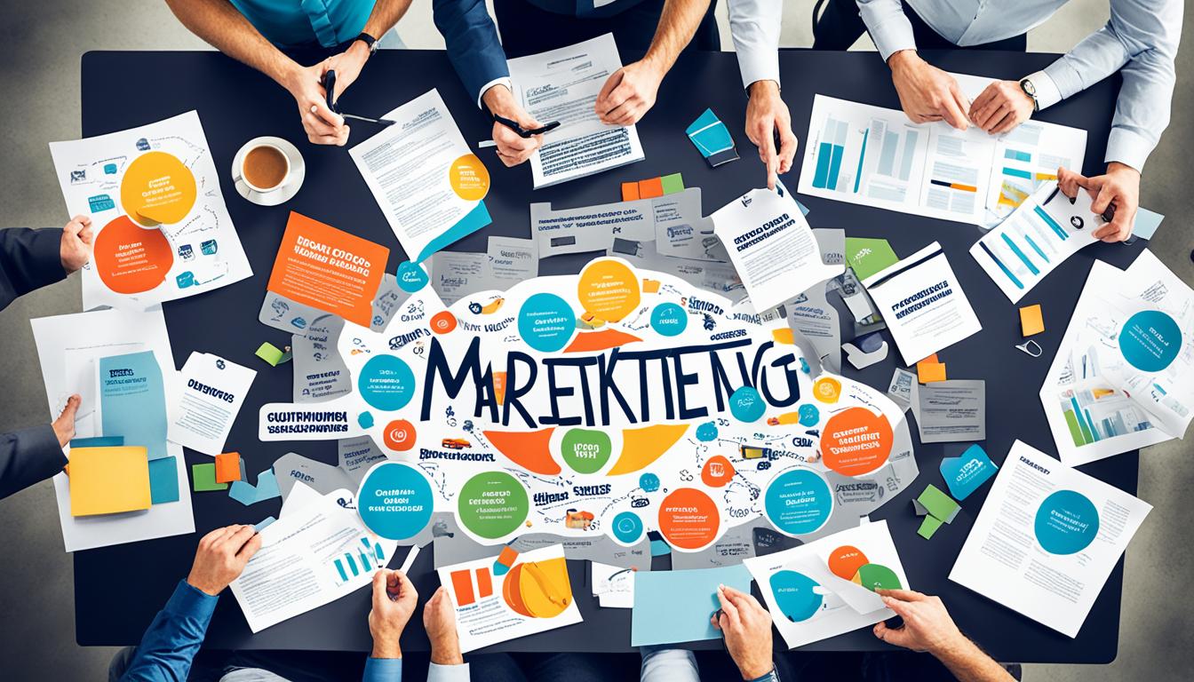 What Is In House Marketing