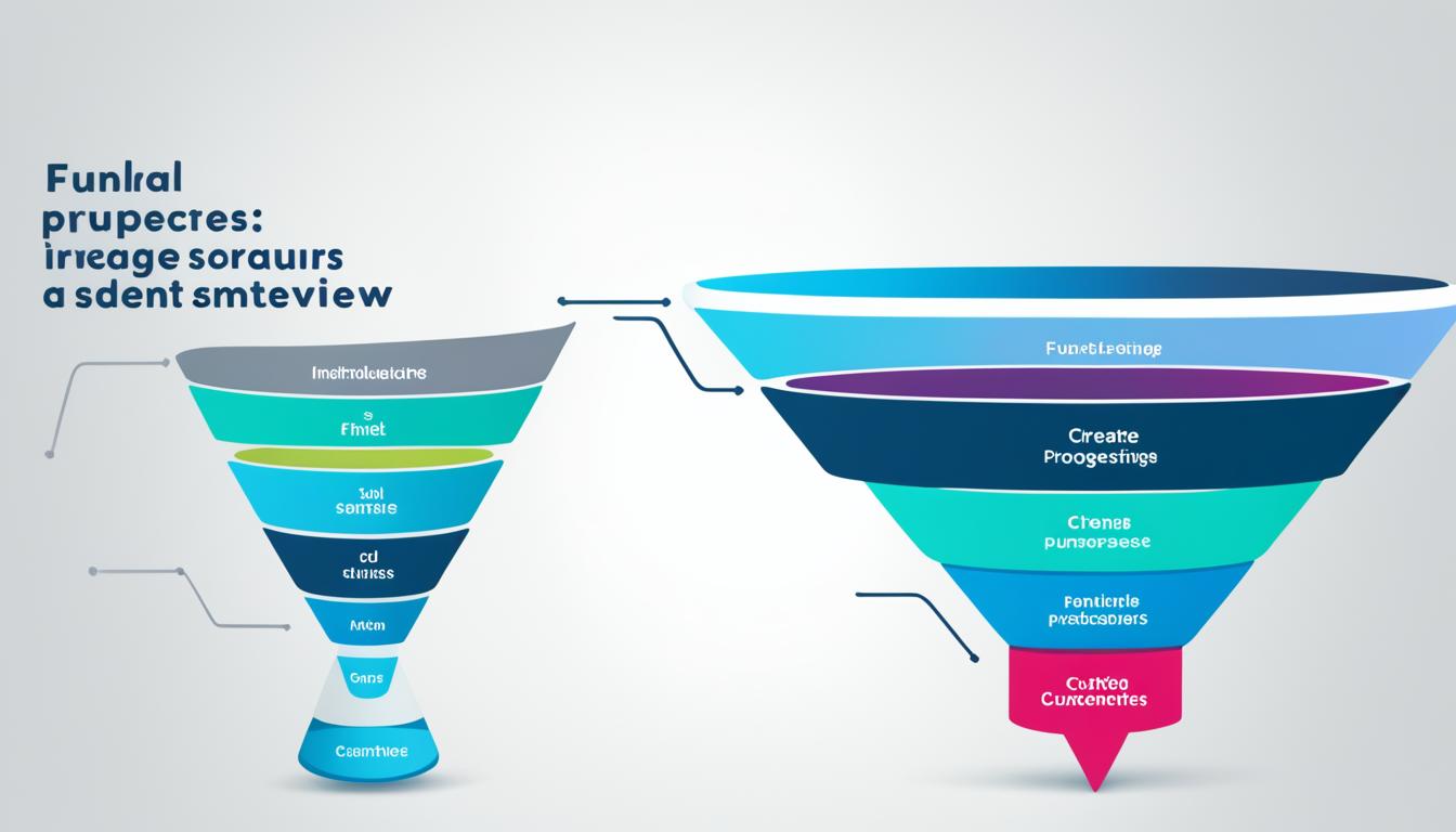 What Is Lower Funnel Marketing