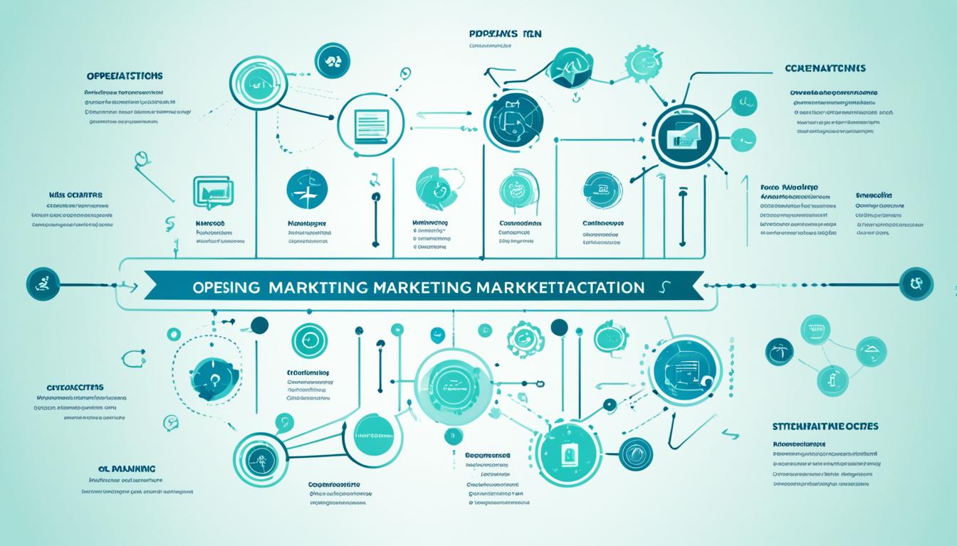 What Is Marketing Ops