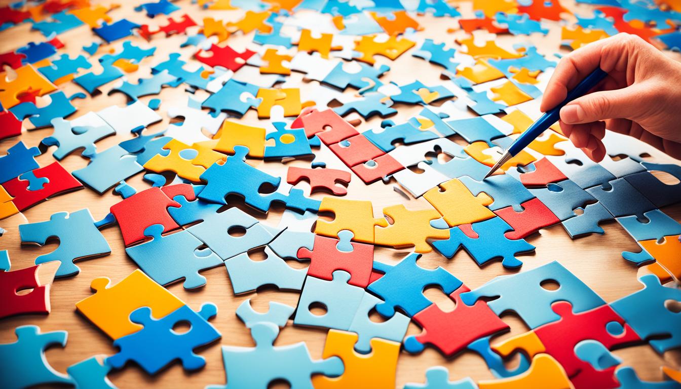 What Is RFP In Marketing