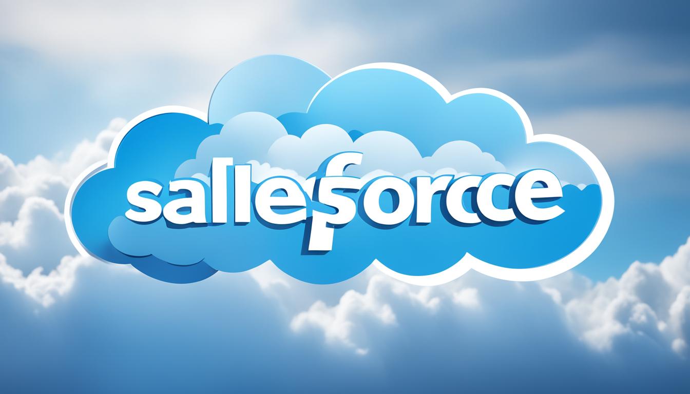 What Is Salesforce Marketing Cloud Used For