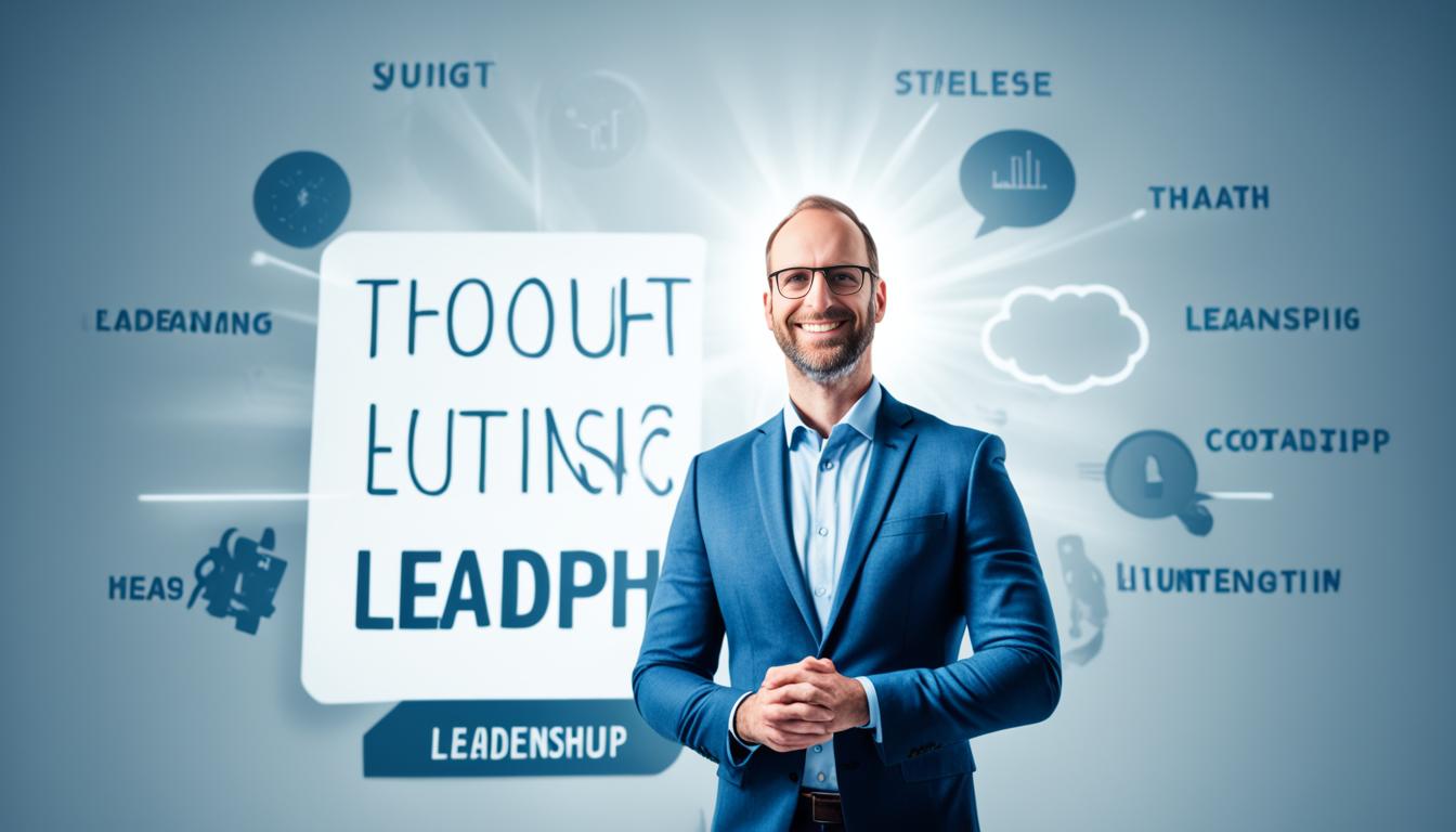 What Is Thought Leadership Marketing