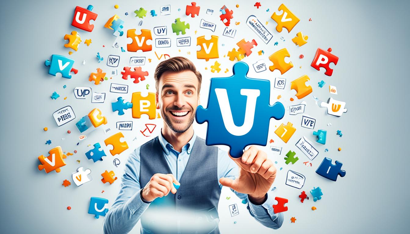 What Is UVP In Marketing