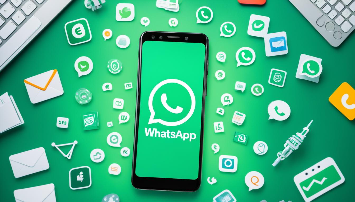 What Is Whatsapp Marketing