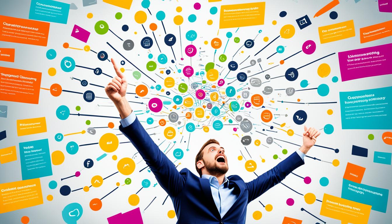 What is Marketing Procurement