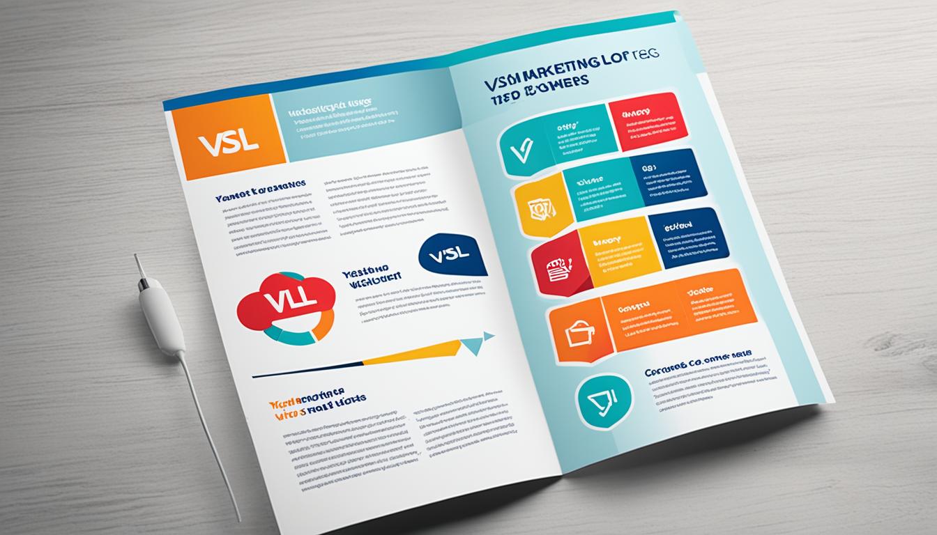 What is VSL in Marketing
