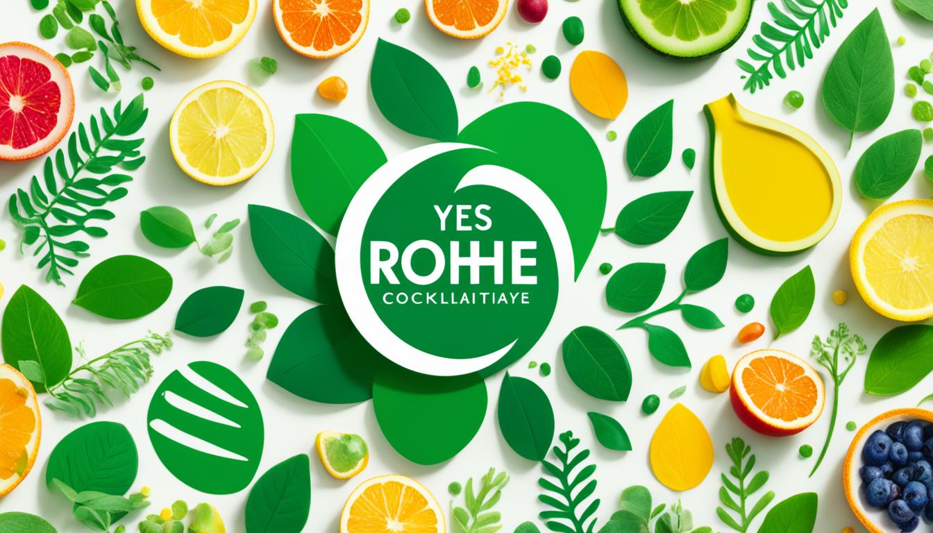 Yves Rocher Marketing Strategy