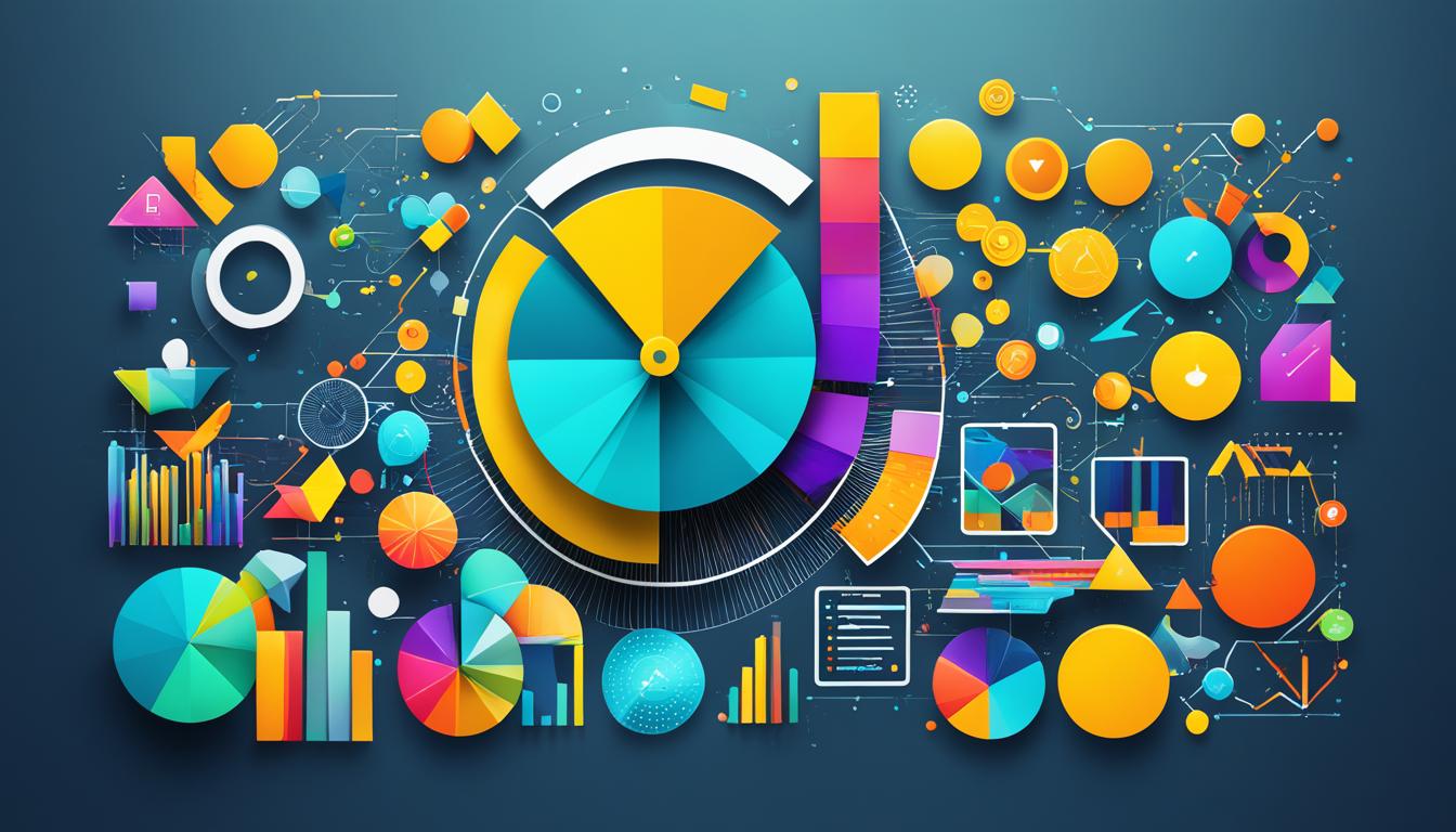 power bi competitors