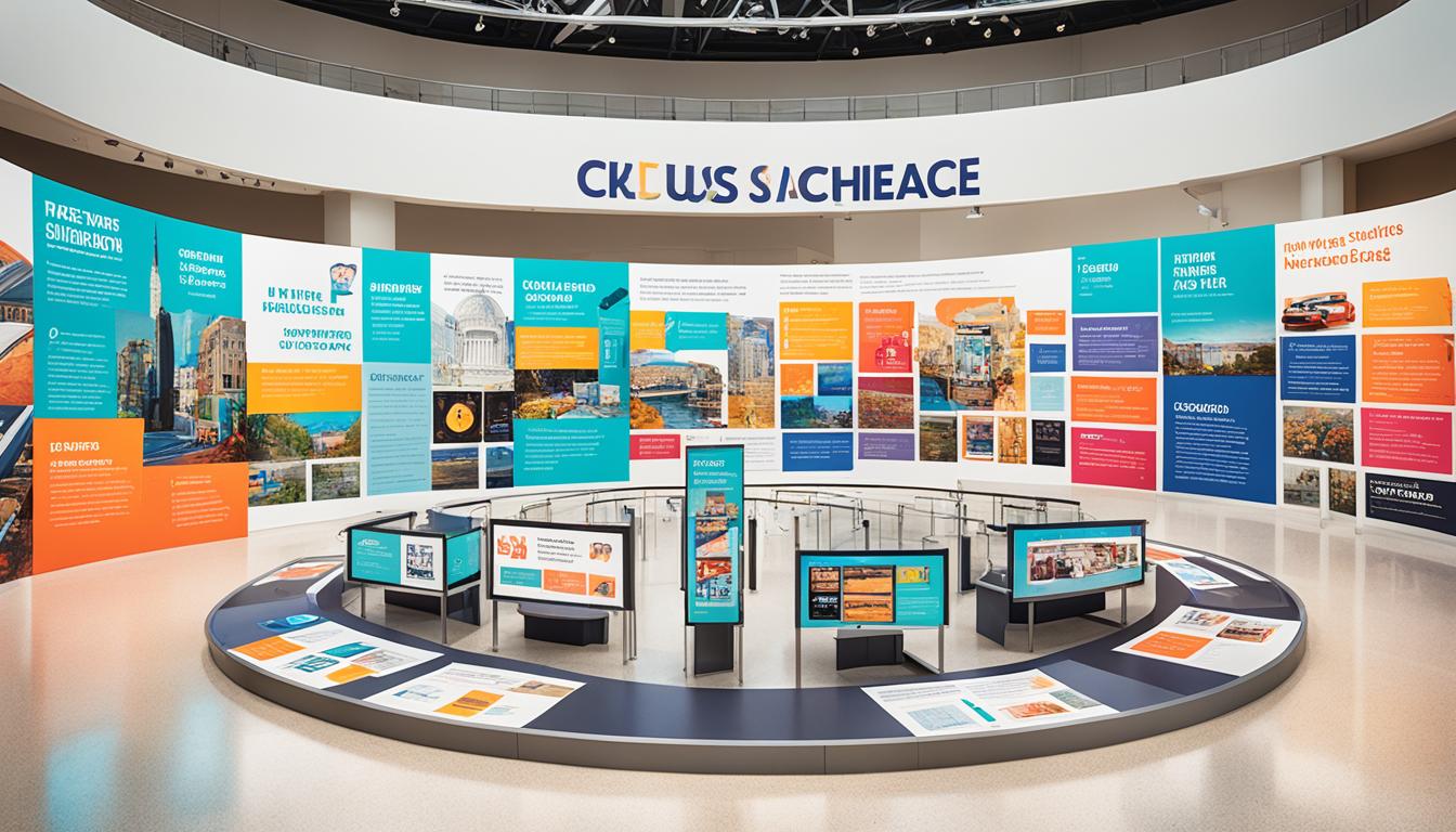 Best Museum Marketing Campaigns