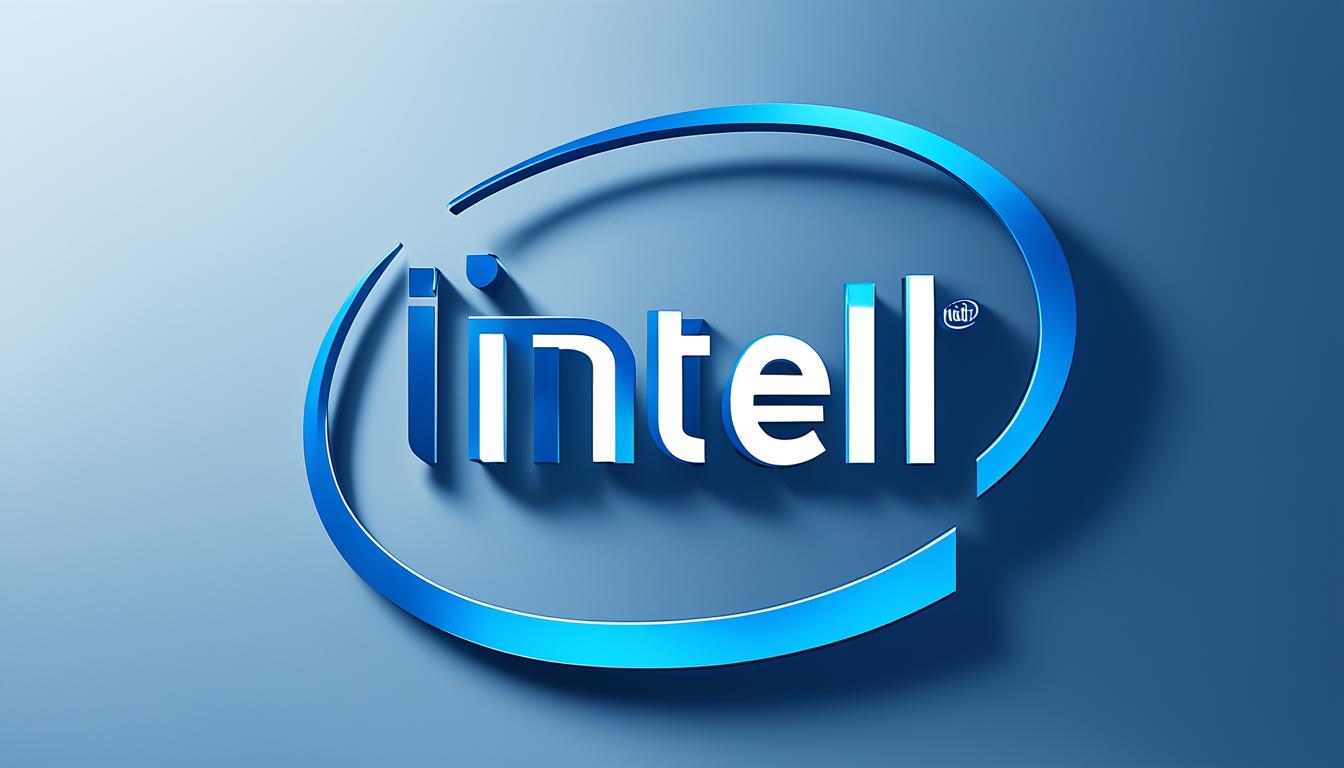 Intel Branding Strategy