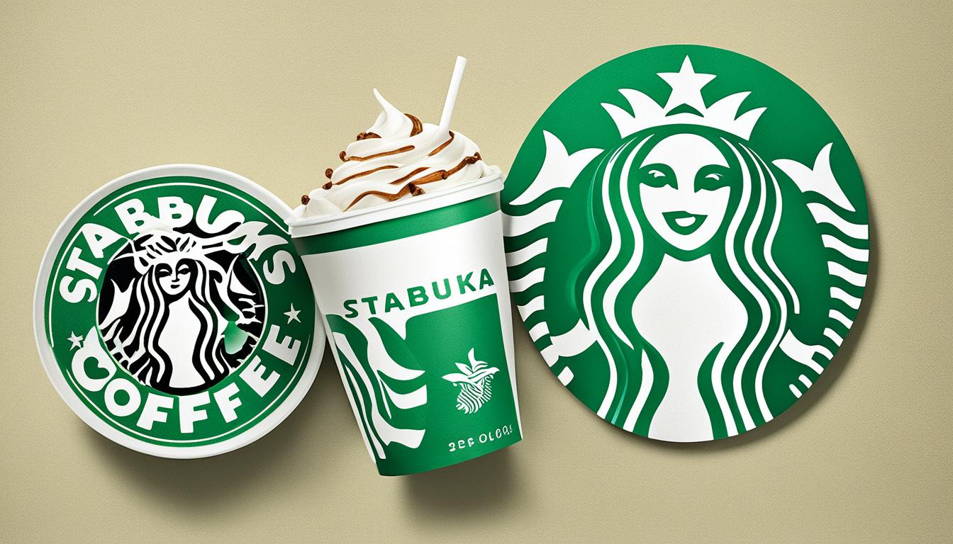 Starbucks Branding Strategy