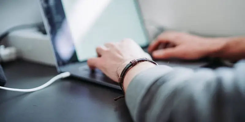 Maximizing Your MacBook Battery Life