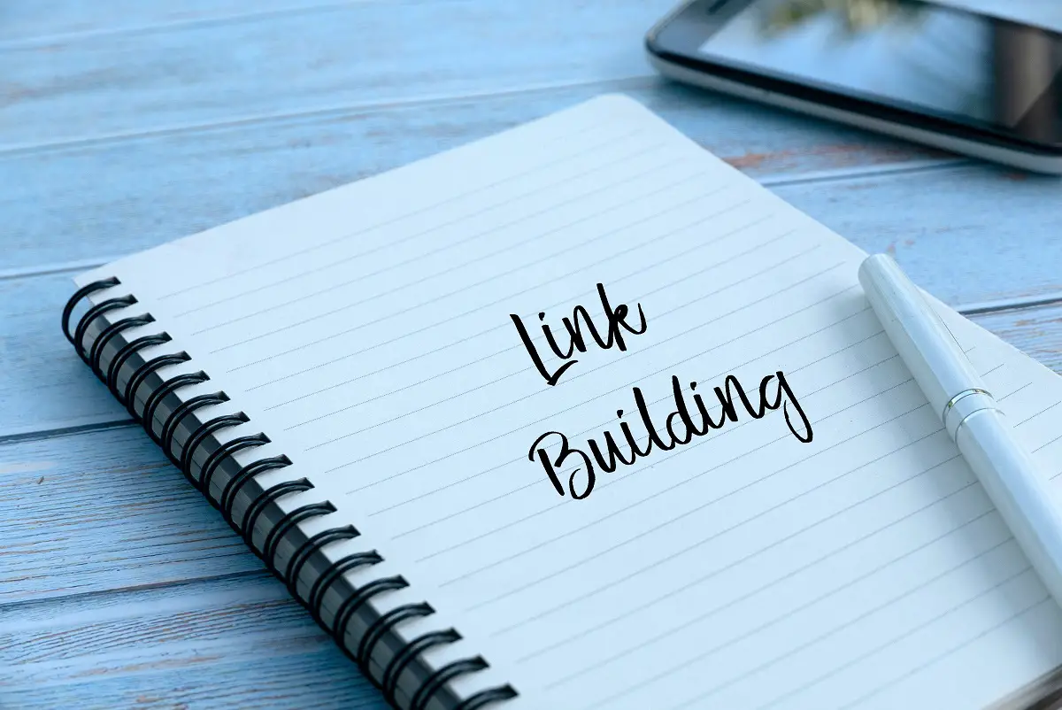 Common Link-Building Strategies