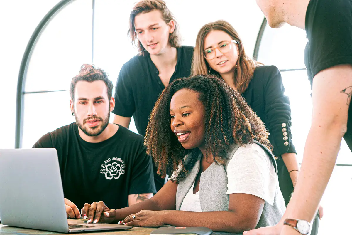 How Digital Marketing Revolutionizes Key Sectors