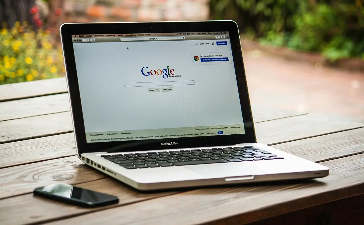 How to Choose the Right SEO Service