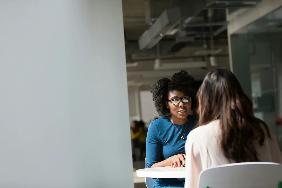 What Can You Do with a Masters in Recreational Therapy