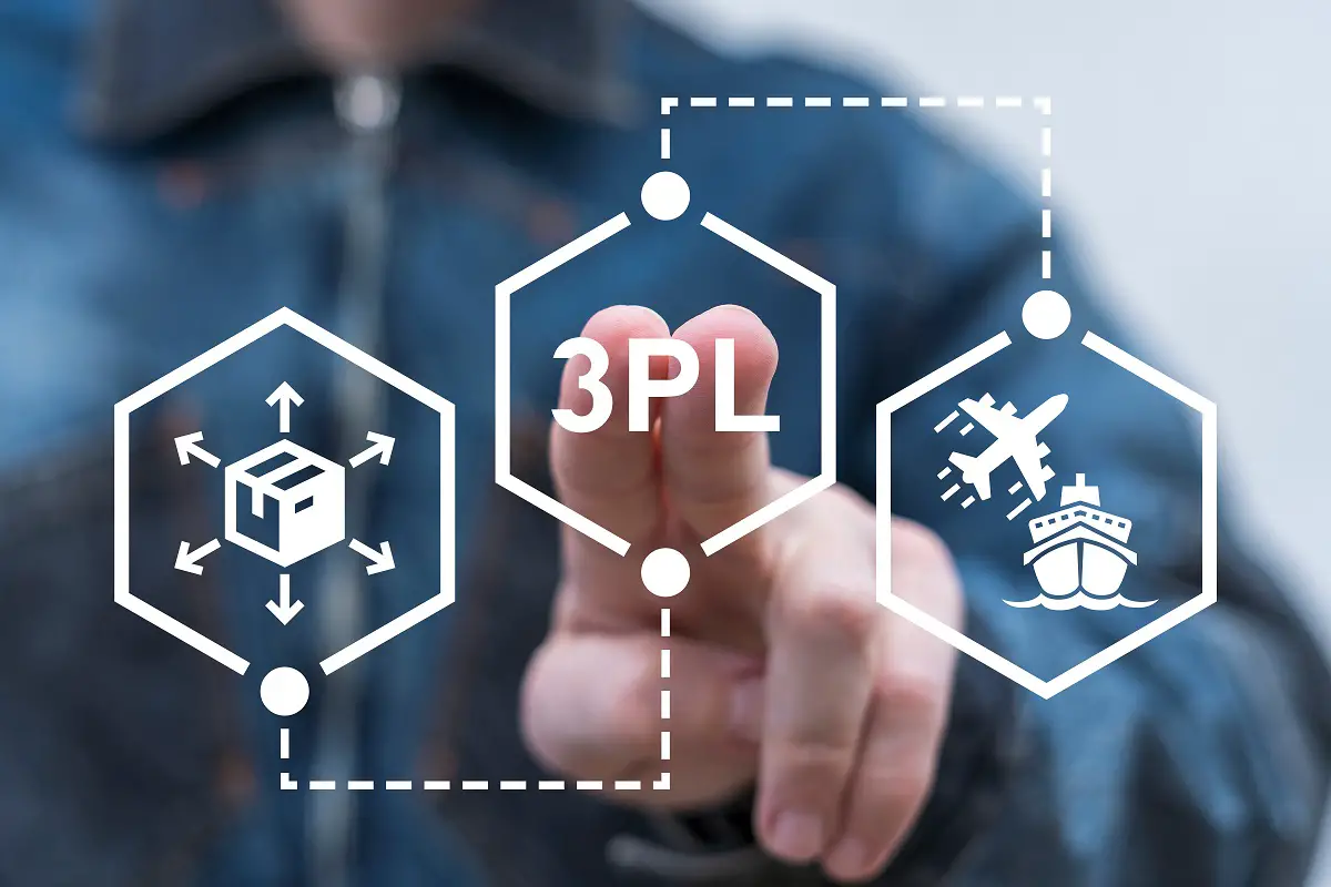 What Is 3PL Fulfillment