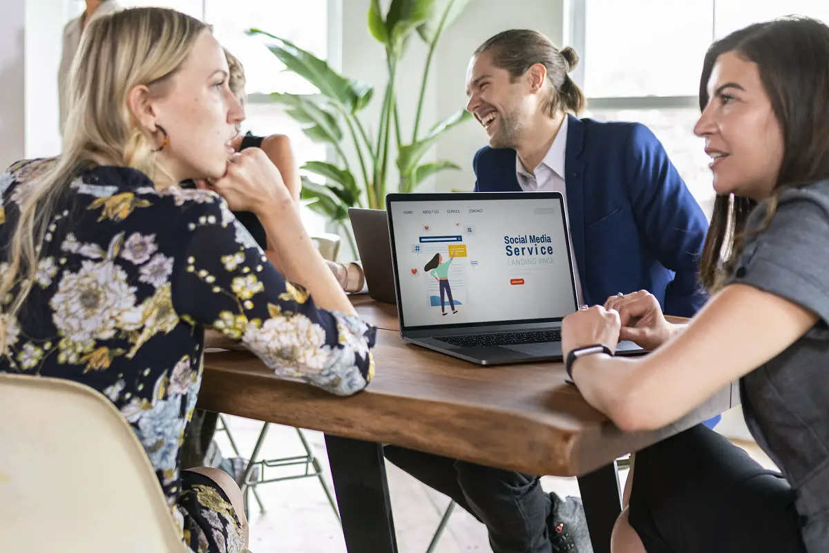 How Leicester-Based Businesses Can Outrank Competitors with SEO