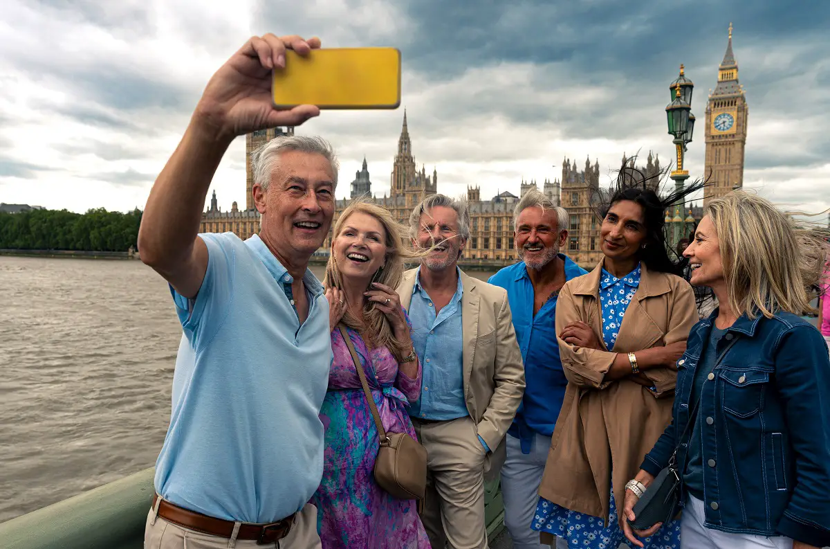 How to Build an Effective Brand for Your Tour Company
