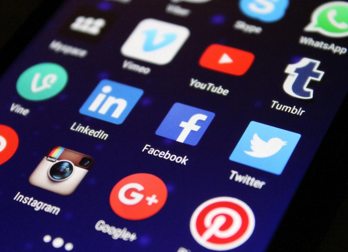 Multichannel Marketing is the Real Super Bowl Winner