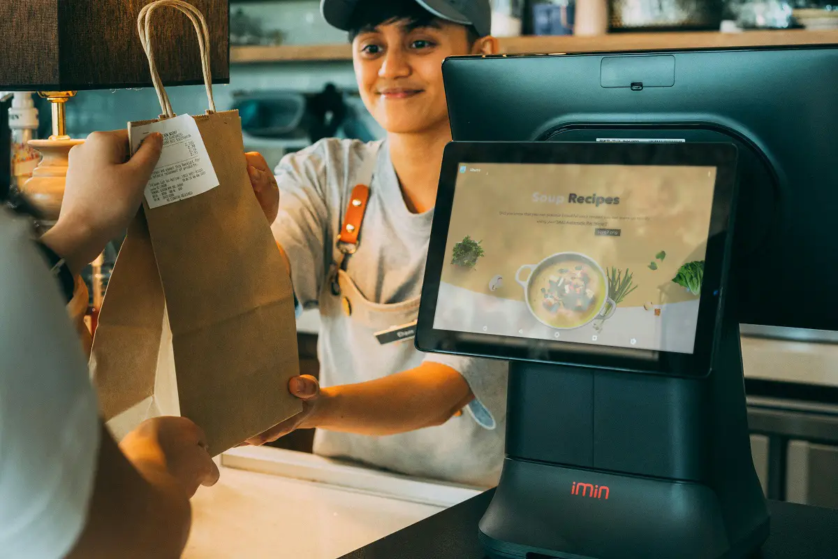 Smarter Ways to Streamline Payments and Grow Your Business