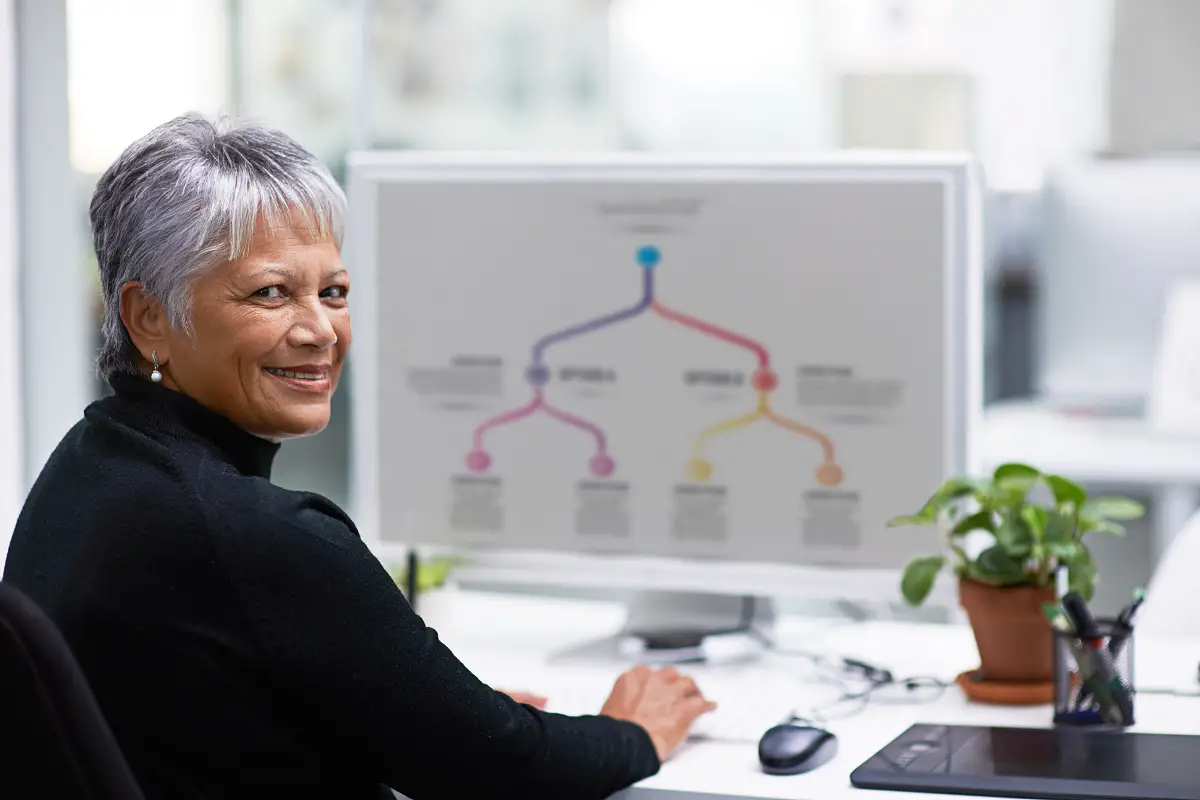 The Impact of State Laws on Business Structure Choices