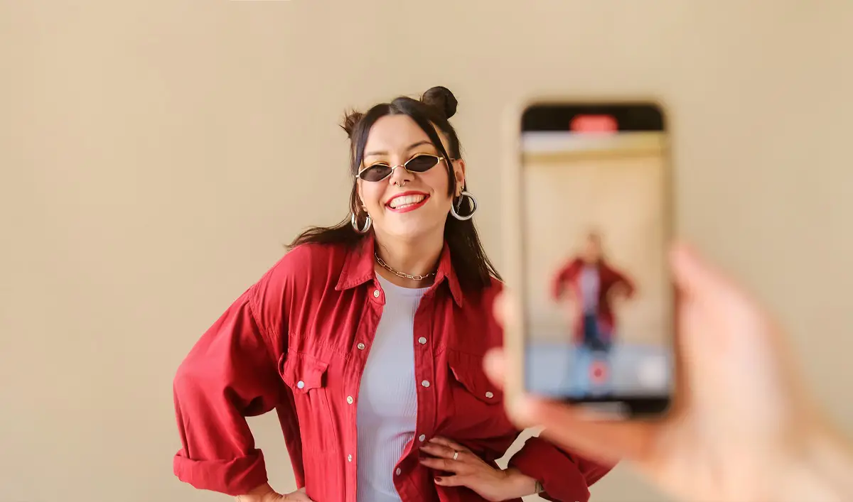10 Advanced Tips for TikTok Creators