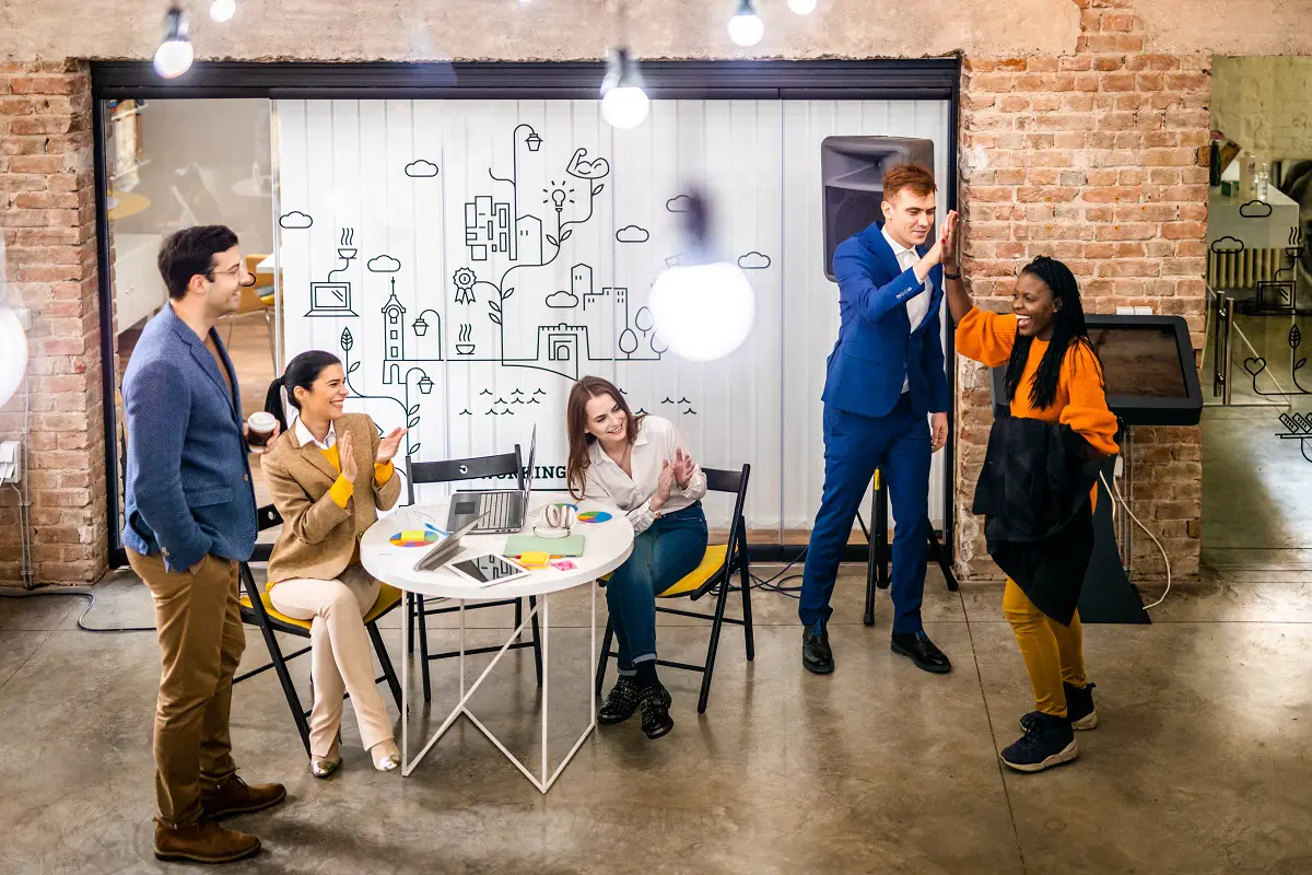 How to Find the Right Business Idea for You - TheBigMarketing.com
