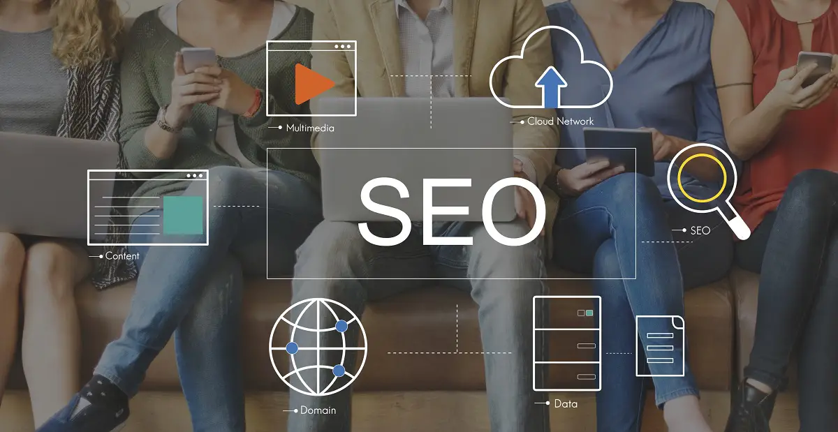 Crafting a Seamless User Experience Through Technical SEO