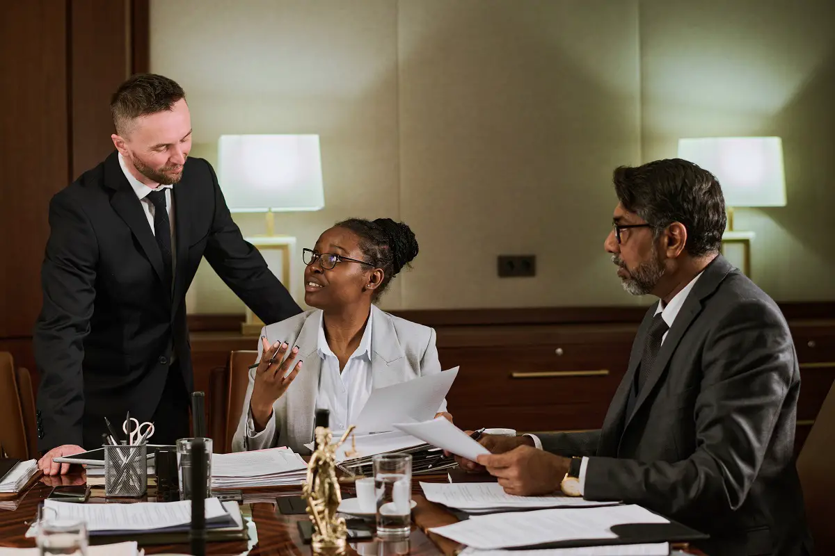 Finding the Best Auto Accident Attorneys in New York