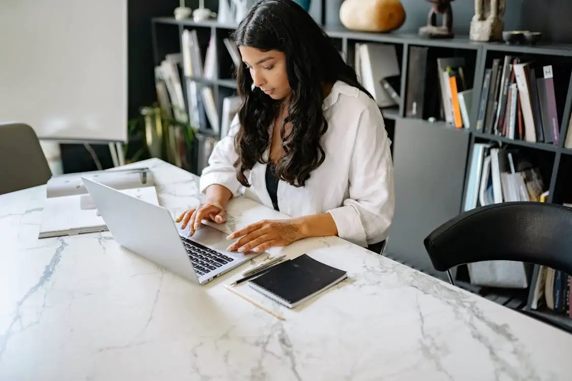 How to Create a Memorable Brand Ad That Stands Out