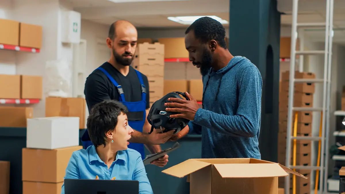 How Full-Service Amazon Management Helps Drive Sustainable Growth for Sellers