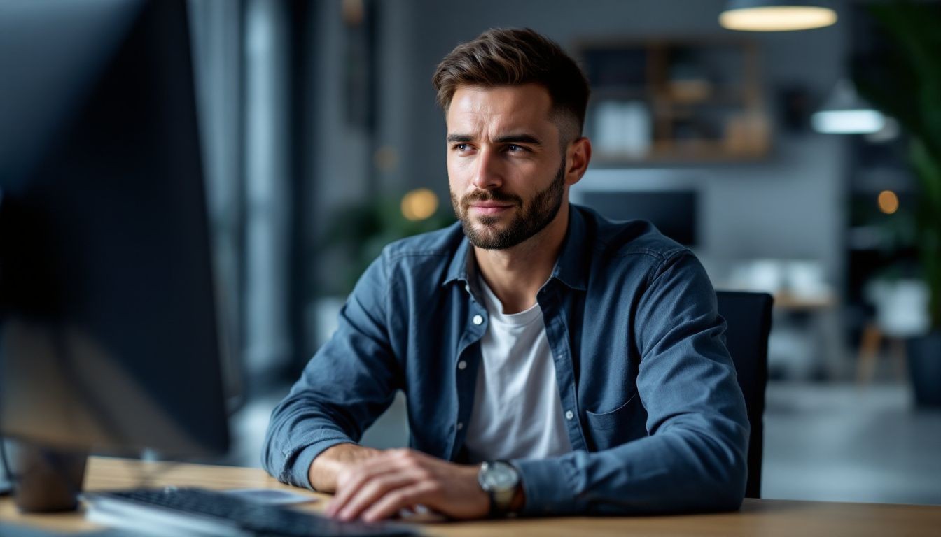 Top Rated Managed IT Services In Houston