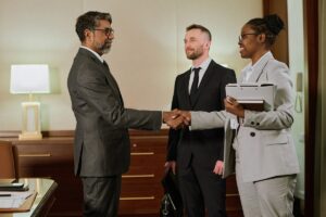 Smart Legal Moves That Pay Off in the Long Run