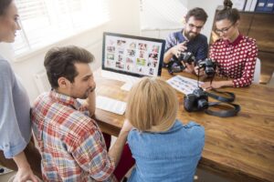 Tailoring Your Content Marketing To Bangkok's Unique Audiences