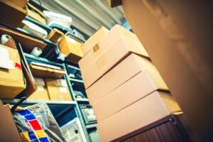 Unique Wholesale Products for Your Store